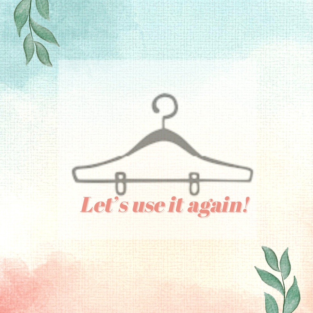 Meet your Posher, GP